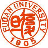 复旦大学